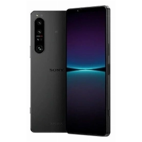 Sony Xperia 1 IV 